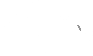 ALPS