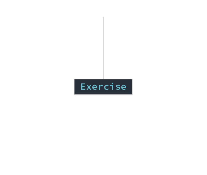 EXERCISE