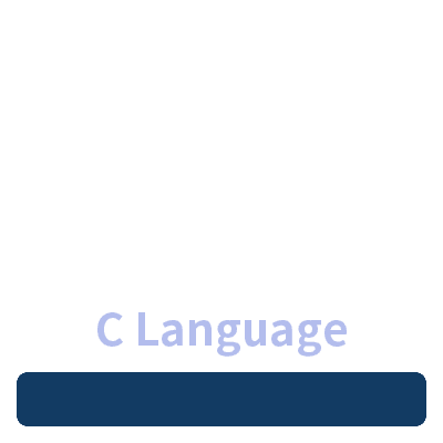 C 언어 학습